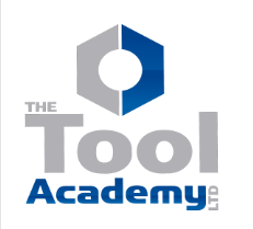 thetoolacademy